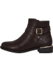 Palado Chelsea Boots Nimnil in Braun