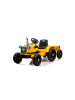 Wisam® Traktor mit Anhänger YSA021A