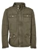 Brandit Brandit Herren Britannia Jacket in olive
