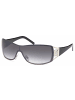 BEZLIT Damen Sonnenbrille in Schwarz