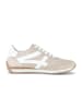 Gabor Sneaker low in beige