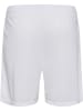 Hummel Hummel Kurze Hose Hmlessential Multisport Kinder in WHITE