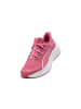 Puma Dasher Lite Sliptech PS – Low-Top-Sneaker mit Schnürung für Kinder Magic
