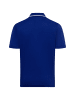 Marc O'Polo Poloshirt in royal
