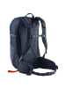 Vaude Wizard 30+4 - Wanderrucksack 54 cm (redeva) in kingfisher