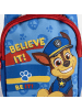 Paw Patrol Schulranzen Kinder Rucksack mit coolem Motiv