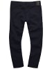 JP1880 Hose in navy blau