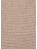 usha WHITE LABEL Women Poncho in taupe