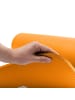 DoYourFitness #DoYourFitness Yogamatte Jivan - 183 x 61 x 0,8 cm - Orange