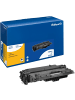 Pelikan Toner-Kartusche kompatibel mit HP Q7570A schwarz Typ 1221