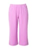 LAURASØN Culotte in amethyst