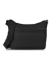 Hedgren Inner City Harper's Umhängetasche S RFID Schutz 28 cm in black