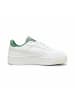 Puma Sneaker für Damen in uni