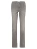 ANGELS  Jeans Cici in grau