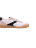 Marc O'Polo Sneaker in weiß