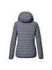 G.I.G.A. DX by KILLTEC GS 65 WMN QLTD JCKT in Rauchblau343
