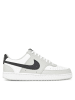 Nike Lo Court in Grau