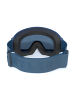 Whistler Skibrille Kiona Topaz II in 2034SB Poseidon / Swiss Blue