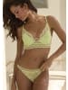 LASCANA Tanga in lime