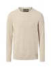 Marc O'Polo Pullover in sand - 0002