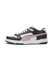 Puma Sneaker RBD Game in weiss