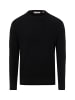 Only&Sons Strickpullover ONStoney in schwarz - 0001