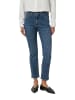 comma Jeans June in blue stone