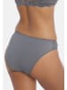 Sassa Slip 2er Pack in dusty grey