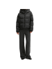 Marc O'Polo Steppjacke 1er Pack in Schwarz