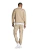 Jack & Jones Cargo JJIPAUL JJFLAKE AKM 542 CROCKERY tapered in Beige