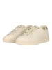 ellesse Sneaker Jerry in 164ELS White Gold