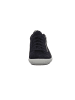 Legero Sneaker Low in blau