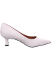Tamaris Pumps  in Beige