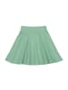 Walkiddy Rock Meadow-Skirt