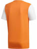 adidas Trikot für Herren in uni