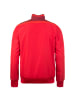 adidas Performance Trainingsjacke Tiro 19 in rot