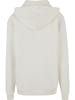9N1M SENSE Sweat & Fleece - Hoody in off white