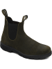 Blundstone Chelsea Boot in Braun