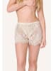 Linga Dore Knickers French in Gold beige