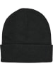 Hummel Hummel Beanie Hmllgc Multisport Erwachsene Dehnbarem in BLACK