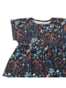 Walkiddy Bluse Floral Night - Blouse