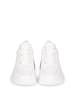 POELMAN Poelman JANA Damen Sneaker