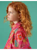 Oilily Dorothee Kleid in Rosa