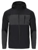 Endurance Laufjacke Tellent in 1001 Black