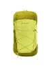 Vaude Agile Air 20 - Wanderrucksack 53 cm (light leaf) in light leaf