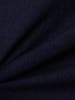 Franco Callegari Langarmshirt in marine