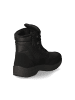 Vista Winterstiefeletten in schwarz