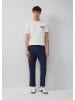 s.Oliver Hose DETROIT  in  5852_tiefblau