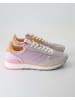 HOFF Sneaker low in Mehrfarbig