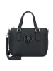 U.S. Polo Assn. Cypress Handtasche 22 cm in black